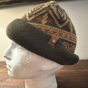Frye &‎ Co. beanie
